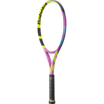 Raqueta Babolat Pure Aero RAFA Origin (317g) 2023