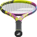 Raqueta Babolat Pure Aero RAFA Origin (317g) 2023