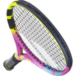 Raqueta Babolat Pure Aero RAFA Origin (317g) 2023