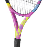 Raqueta Babolat Pure Aero RAFA Origin (317g) 2023