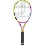 Raqueta Babolat Pure Aero RAFA (290g) 2023