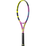 Raqueta Babolat Pure Aero RAFA (290g) 2023