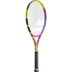 Raqueta Babolat Pure Aero RAFA (290g) 2023