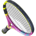 Raqueta Babolat Pure Aero RAFA (290g) 2023