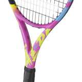 Raqueta Babolat Pure Aero RAFA (290g) 2023