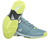 Tenis Yonex power cushion Sonicage 3