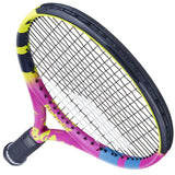 RAQUETA BABOLAT AERO BOOST RAFA 2024