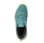 Tenis Yonex power cushion Sonicage 3