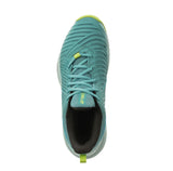 Tenis Yonex power cushion Sonicage 3