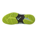 Tenis Yonex power cushion Sonicage 3