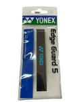 CINTA PROTECTORA YONEX