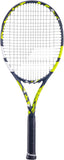 RAQUETA BABOLAT BOOST AERO