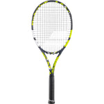 Raqueta Babolat Boost Aero Gray (260g)