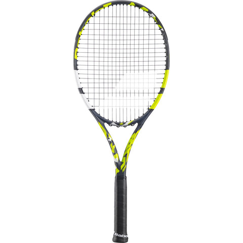 Raqueta Babolat Boost Aero Gray (260g)