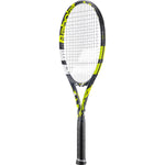 Raqueta Babolat Boost Aero Gray (260g)