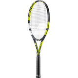 Raqueta Babolat Boost Aero Gray (260g)