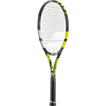 Raqueta Babolat Boost Aero Gray (260g)