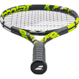 Raqueta Babolat Boost Aero Gray (260g)