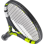 Raqueta Babolat Boost Aero Gray (260g)