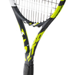 Raqueta Babolat Boost Aero Gray (260g)