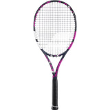 Raqueta Babolat Boost Aero Pink (260g)