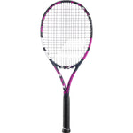 Raqueta Babolat Boost Aero Pink (260g)