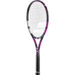 Raqueta Babolat Boost Aero Pink (260g)