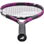 Raqueta Babolat Boost Aero Pink (260g)