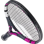 Raqueta Babolat Boost Aero Pink (260g)