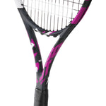 Raqueta Babolat Boost Aero Pink (260g)