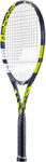 RAQUETA BABOLAT BOOST AERO