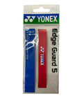 CINTA PROTECTORA YONEX