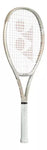 RAQUETA YONEX VCORE 98L  Sand Beige 2024