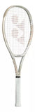 La Yonex VCORE 100 (300g) Sand Beige 2024