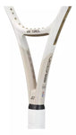 RAQUETA YONEX VCORE 98L  Sand Beige 2024