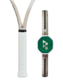 RAQUETA YONEX VCORE 98  Sand Beige 2024