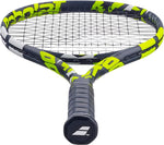 RAQUETA BABOLAT BOOST AERO