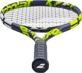 RAQUETA BABOLAT BOOST AERO