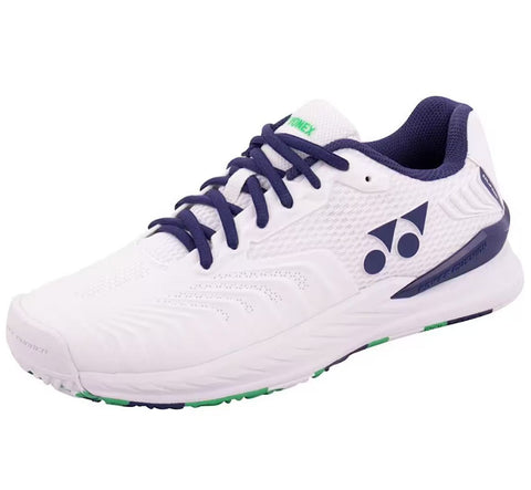 Tenis yonex  Eclipsion 4