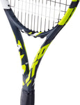 RAQUETA BABOLAT BOOST AERO