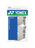 Overgrip Yonex Super Grap X30