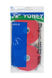 Overgrip Yonex Super Grap X30