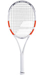 RAQUETA BABOLAT PURE STRIKE TEAM 2024