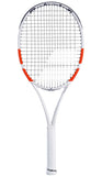 RAQUETA BABOLAT PURE STRIKE 100 2024