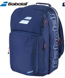 Backpack Babolat Pure Drive 2025