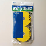 Overgrip Yonex Super Grap X30