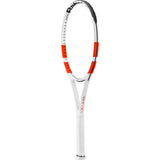 RAQUETA BABOLAT PURE STRIKE 100 2024