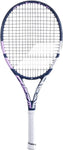 RAQUETA BABOLAT Pure Drive 2021 JR