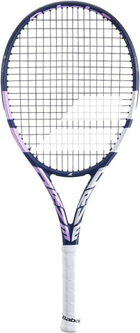 RAQUETA BABOLAT Pure Drive 2021 JR