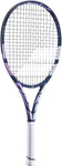 RAQUETA BABOLAT Pure Drive 2021 JR